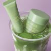 ماسک لب شبانه Laneige