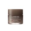 ماسک لب شبانه Laneige