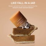 ماسک لب شبانه Laneige