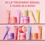 ماسک لب شبانه Laneige