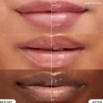 ماسک لب شبانه Laneige