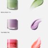 ماسک لب شبانه Laneige