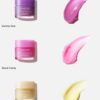 ماسک لب شبانه Laneige