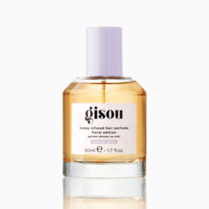 عطرمو Gisou (لَوِندِر)