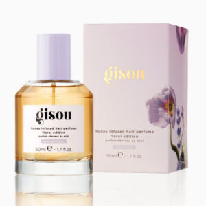 عطرمو Gisou (لَوِندِر)