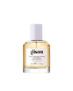 عطر مو Gisou (لَوِندِر،توت)