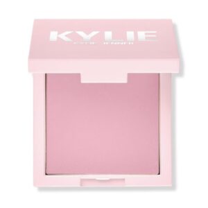 رژگونه پودری Kylie Cosmetics