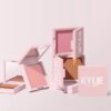 رژگونه پودری Kylie Cosmetics