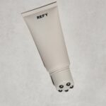 فیس اسکالپت Refy Beauty