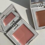 رژگونه کرمی Refy Beauty