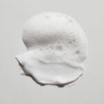 شوینده صورت Refy Beauty