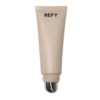 پرایمر Refy Beauty