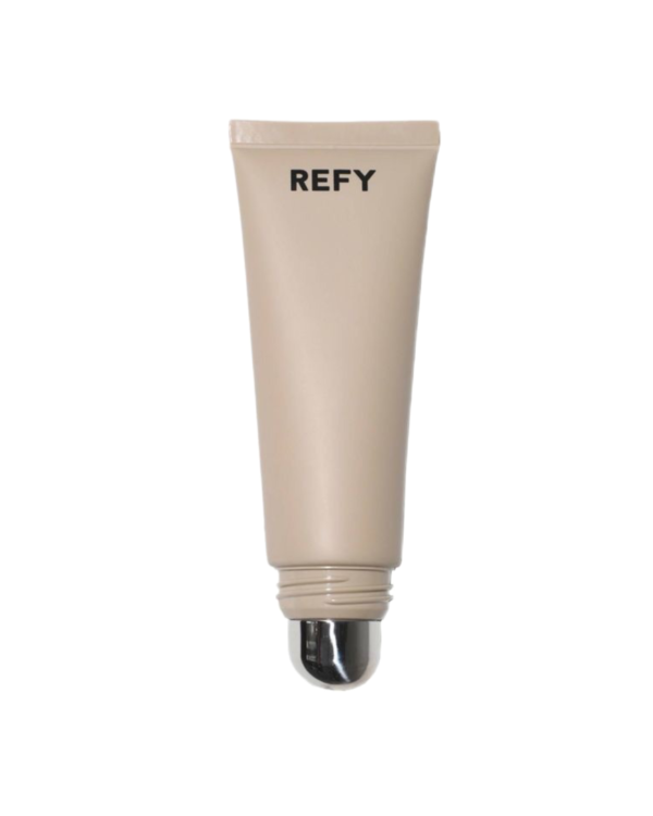 پرایمر Refy Beauty