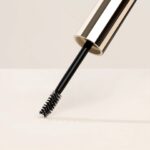 ژل ابرو Rare Beauty