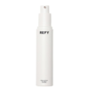 اسکین تریو Refy Beauty SPF50