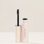 ژل ابرو Rare Beauty