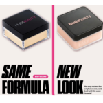 پودر ایزی بیک Huda Beauty