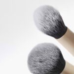 براش دو سر Refy Beauty