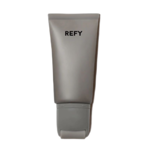 پرایمر Refy Beauty