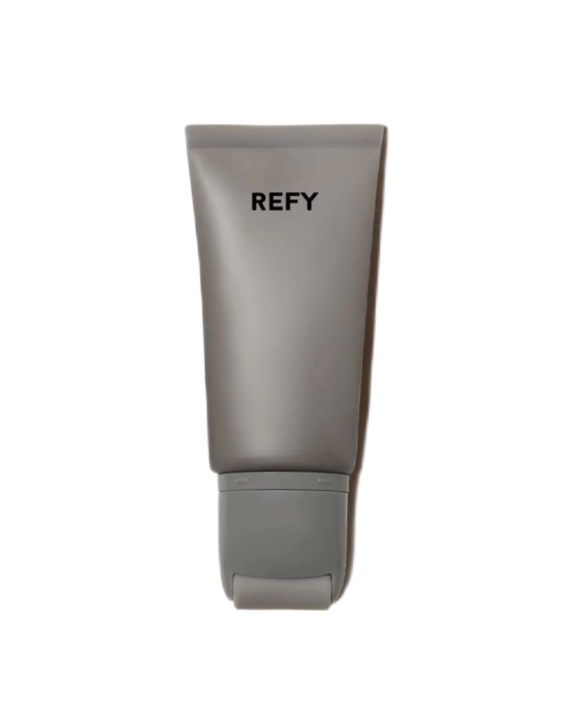 پرایمر Refy Beauty