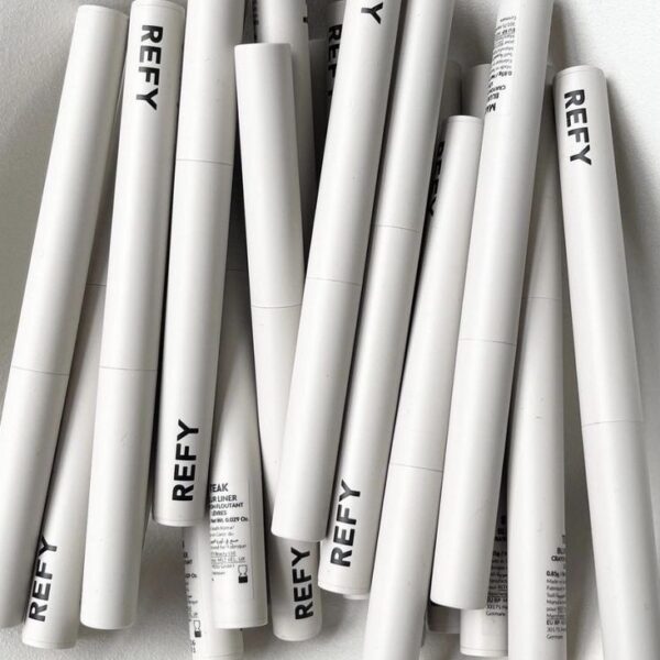 خط لب Refy Beauty