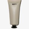 هایلایتر بدن Refy Beauty