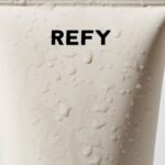 فیس اسکالپت Refy Beauty