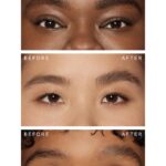 ژل ابرو Rare Beauty