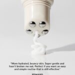 فیس اسکالپت Refy Beauty