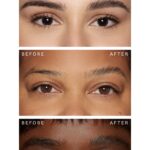 ژل ابرو Rare Beauty