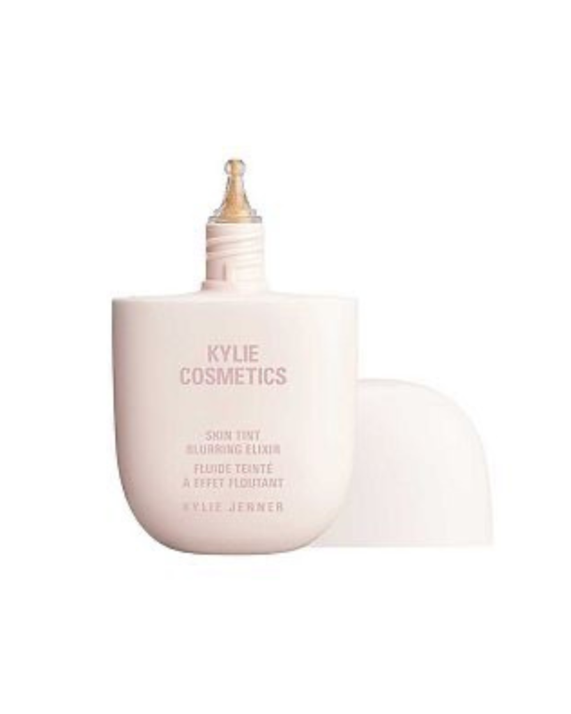 تینت صورت Kylie Cosmetics