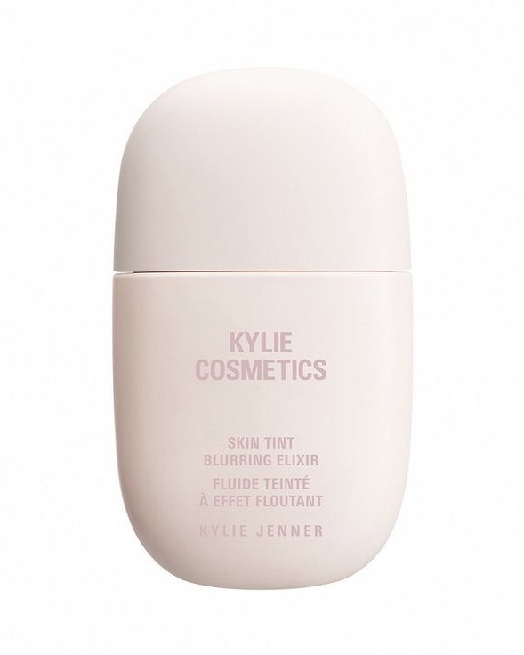 تینت صورت Kylie Cosmetics