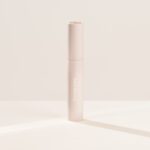 ریمل Rare Beauty