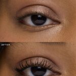 ریمل Rare Beauty