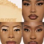 پودر ایزی بیک Huda Beauty