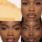 پودر ایزی بیک Huda Beauty