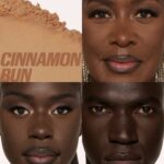 پودر ایزی بیک Huda Beauty