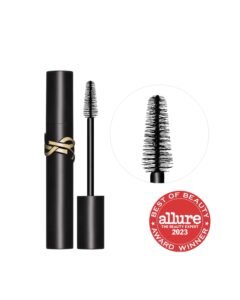 ریمل حجم دهنده YSL