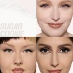 پودر ایزی بیک Huda Beauty