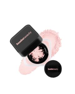 پودر بیک مینی Huda Beauty