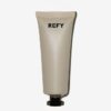 هایلایترصورت Refy Beauty