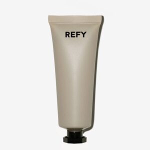 هایلایترصورت Refy Beauty