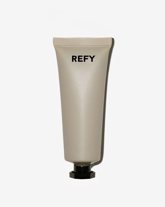 هایلایترصورت Refy Beauty