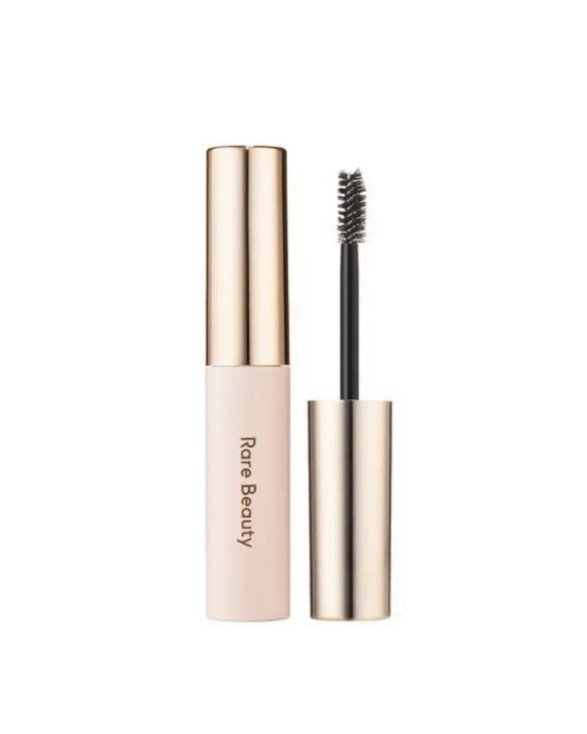 ژل ابرو Rare Beauty