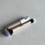 براش دو سر Refy Beauty