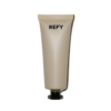 هایلایترصورت Refy Beauty