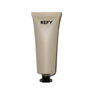 هایلایترصورت Refy Beauty