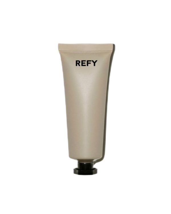 هایلایترصورت Refy Beauty