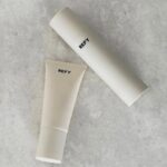 فیس اسکالپت Refy Beauty