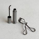 ریمل بلند کننده Refy Beauty